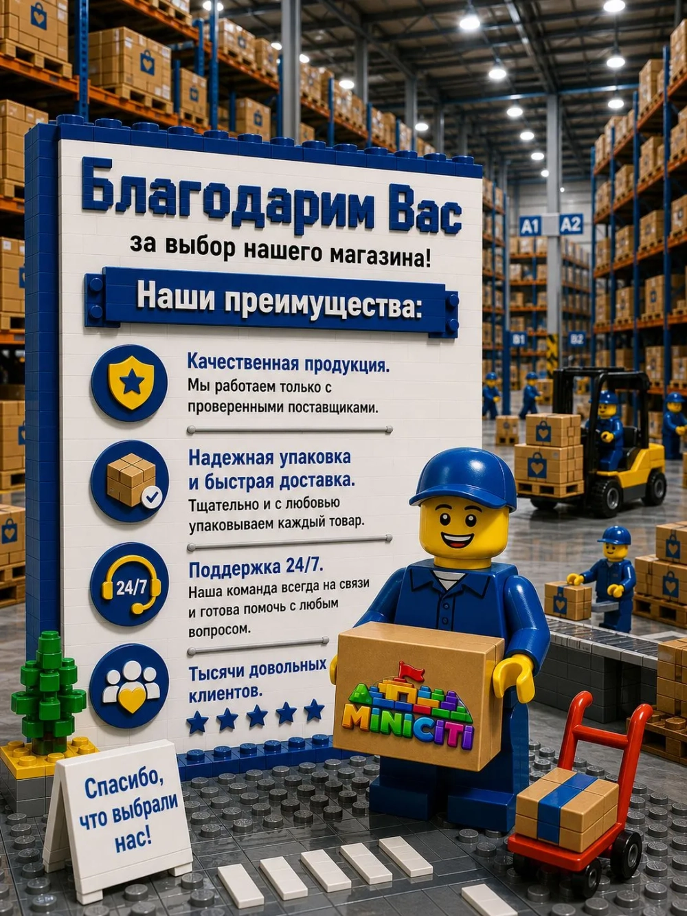 Конструктор LEGO Creator 31379 Свирепый динозавр 3in1
