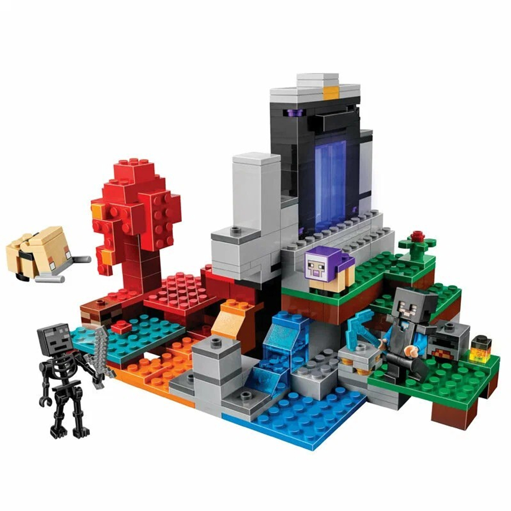 Lego 60074 clearance