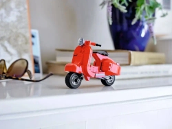 Конструктор LEGO Creator Vespa | 40517