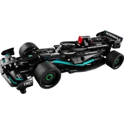 Конструктор LEGO Technic Гоночная машина Mercedes-AMG F1 W14 | 42165