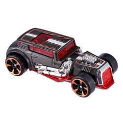 Игрушка ZURU METAL MACHINES машинка 1шт в ассортименте | 6708Z-3