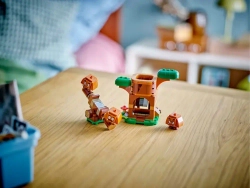 Конструктор LEGO Super Mario Игровая площадка для Гумбасов | 71433