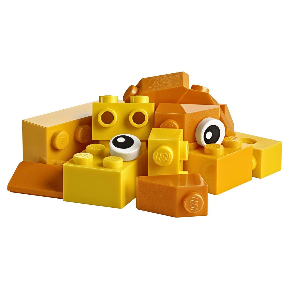 LEGO Classic 10713