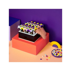 Конструктор LEGO DOTS Большая коробка | 41960