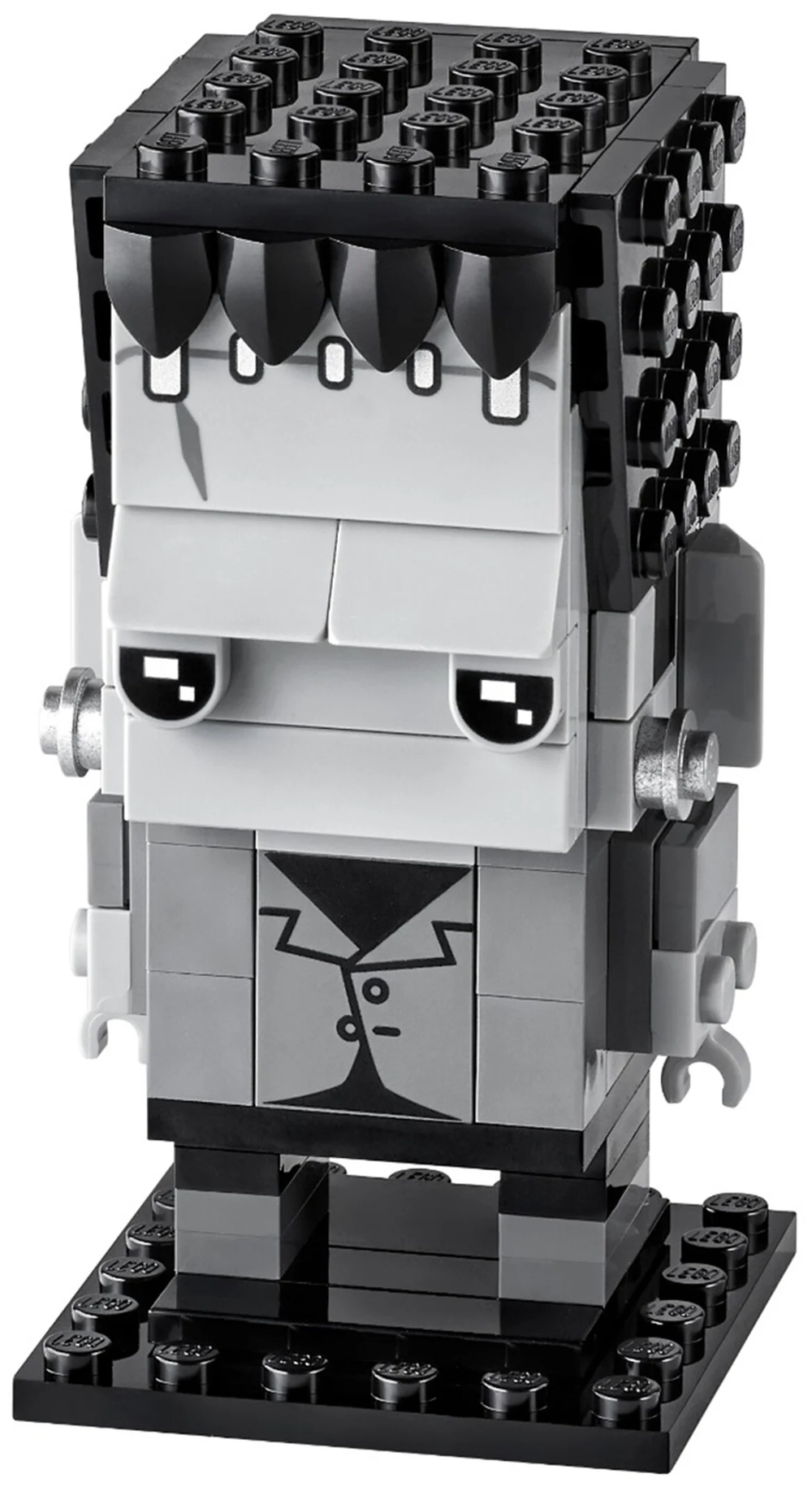 Конструктор LEGO BrickHeadz Франкенштейн | 40422