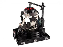 Конструктор LEGO Star Wars Камера для медитаций Дарта Вейдера | 75296