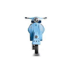 Конструктор LEGO Creator Vespa 125 | 10298