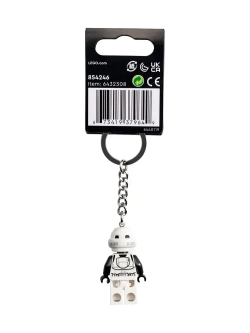Конструктор LEGO Star Wars Брелок для ключей Scout Trooper | 854246