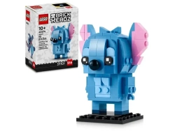 Конструктор LEGO Brickheadz Disney | 40674