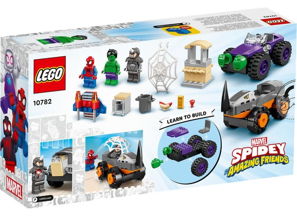 Lego friends super heroes best sale
