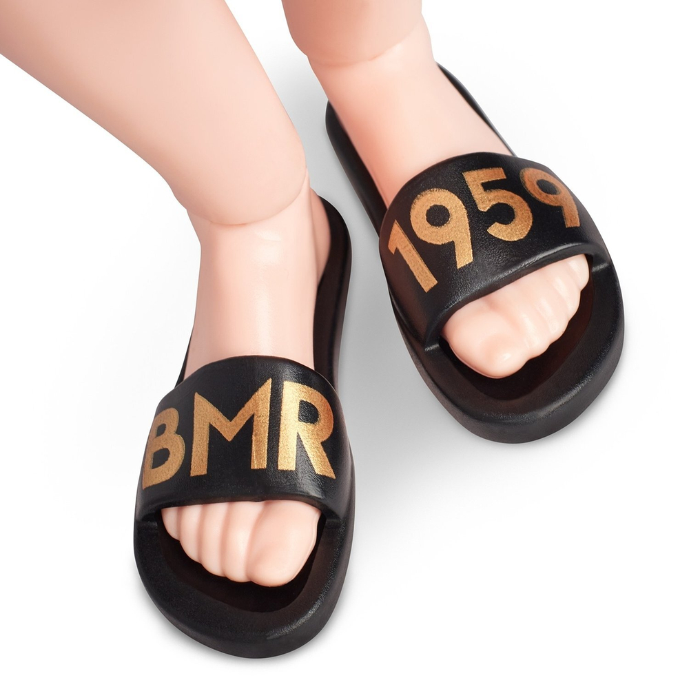 Barbie BMR1959 GHT93 Miniciti.ru
