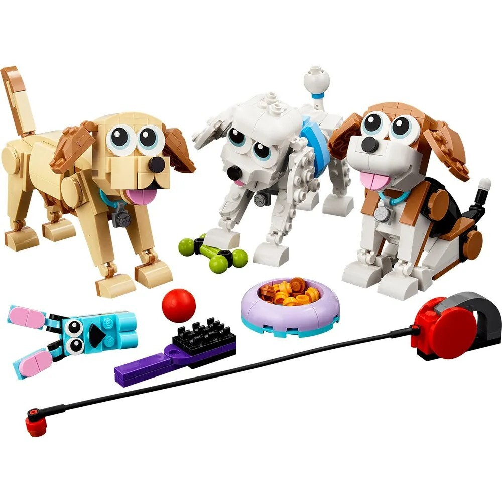 Kmart lego hidden side new arrivals