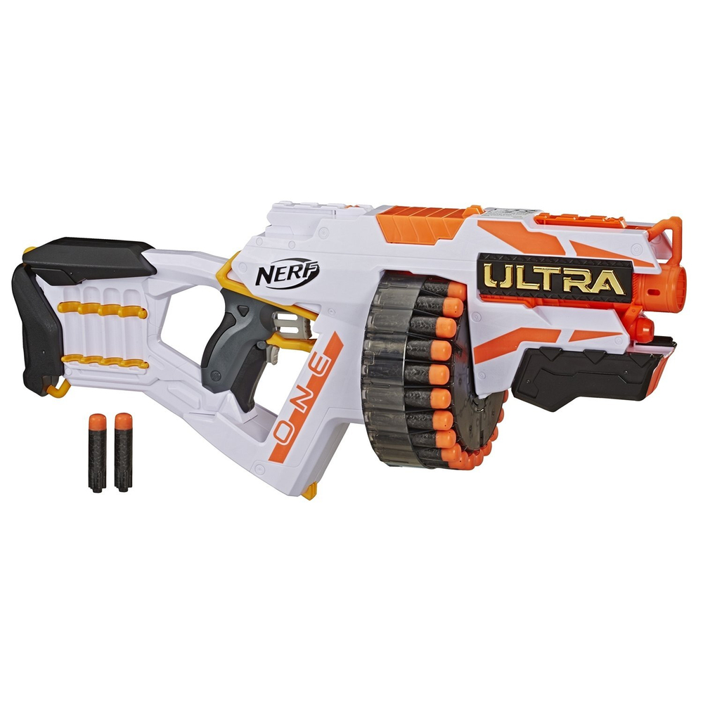 Бластер Nerf Ultra One | E6595