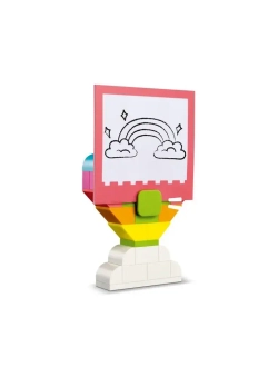 Конструктор LEGO Classic Безграничное веселье | 11042