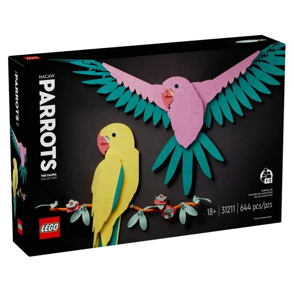 Lego masterpiece collection sale