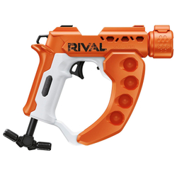 Бластер Nerf Rival Curve Shot Flex XXI-100 | F1590