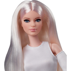 Кукла Barbie Looks блондинка | GXB28