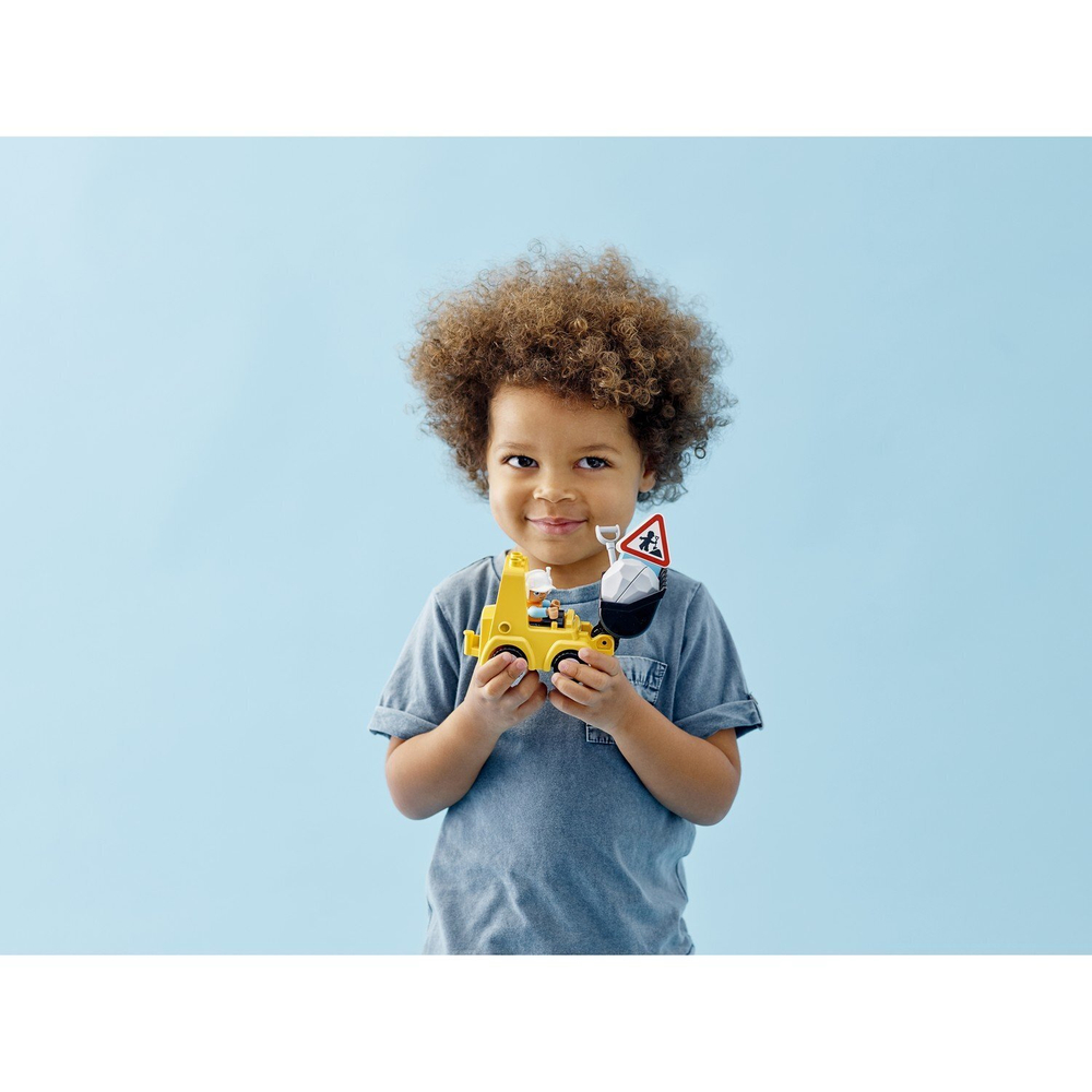 10930 lego duplo outlet