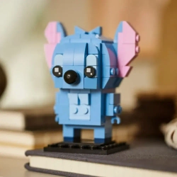 Конструктор LEGO Brickheadz Disney | 40674