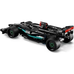 Конструктор LEGO Technic Гоночная машина Mercedes-AMG F1 W14 | 42165