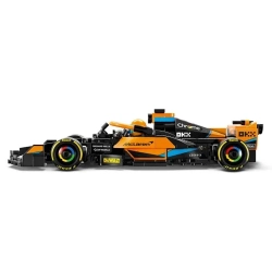 Конструктор LEGO Speed Champions Гоночный автомобиль Формулы 1 McLaren | 76919