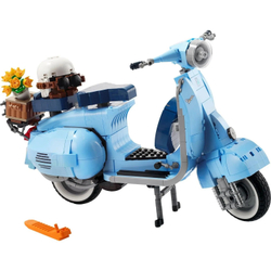 Конструктор LEGO Creator Vespa 125 | 10298