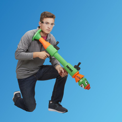 Игрушка Ракетница Nerf Фортнайт | E7511