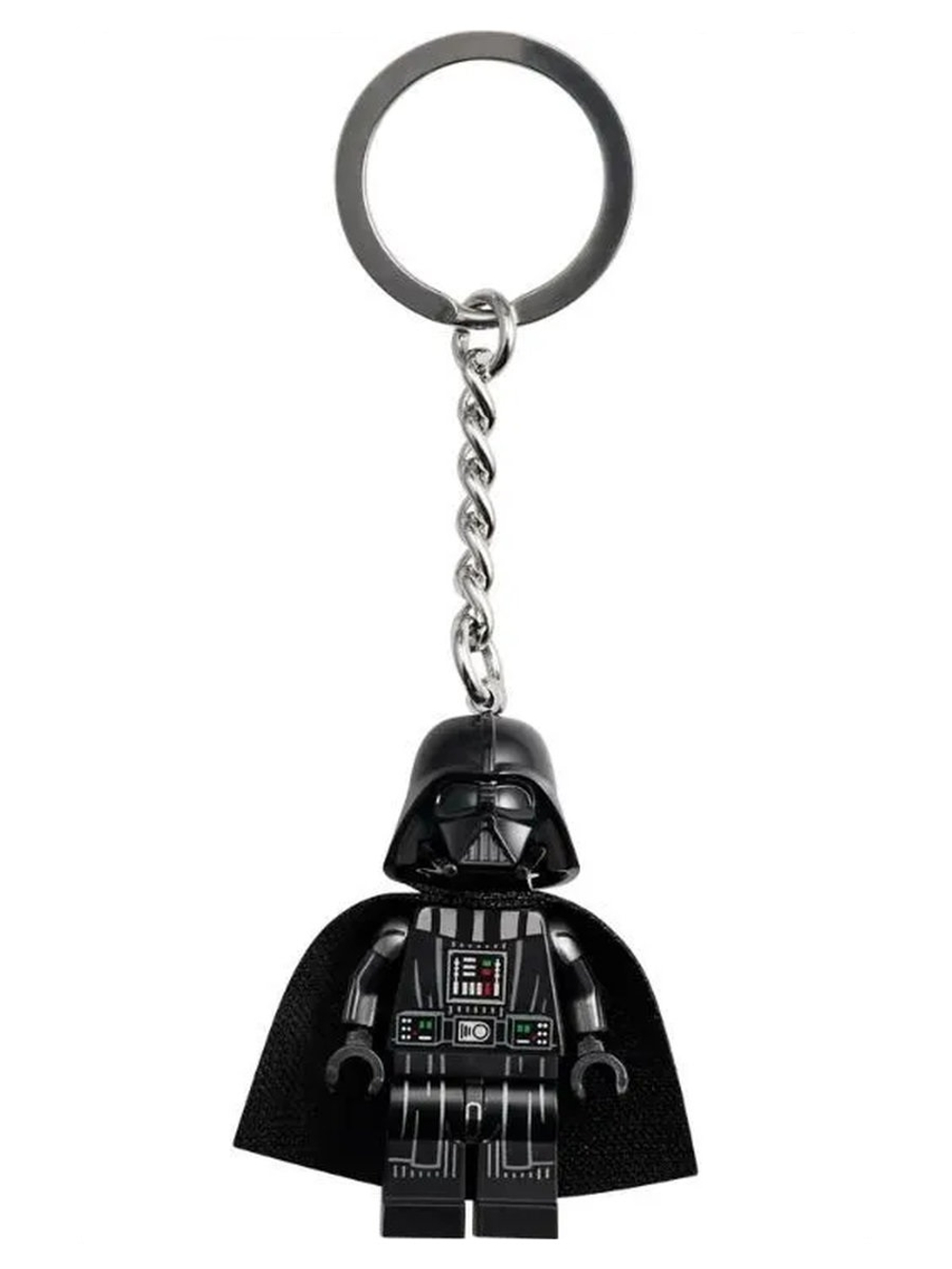Конструктор LEGO Star Wars 854236 Брелок для ключей Дарт Вейдер