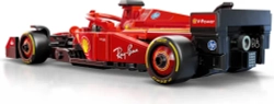 Конструктор LEGO Speed Champions Ferrari SF-24 F1 | 77242