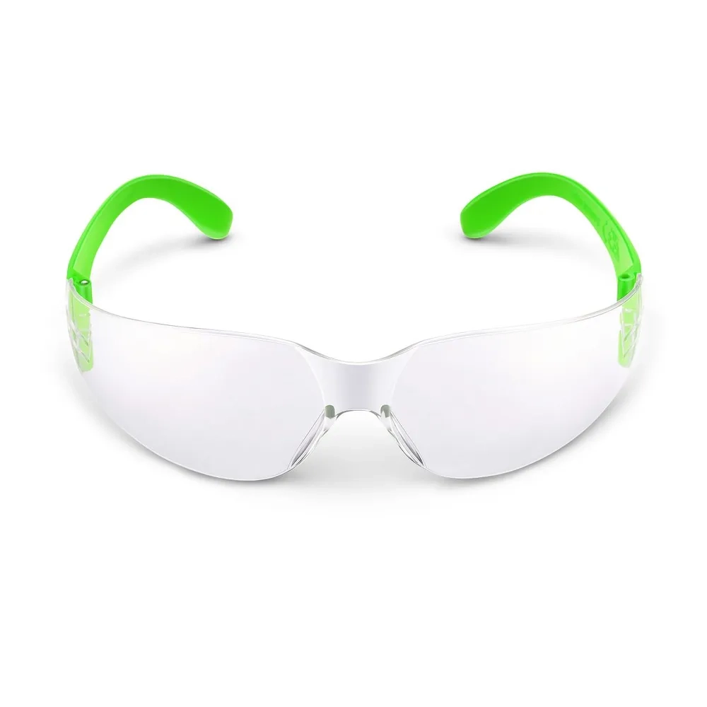 Игровой набор ZURU X-Shot HYPERGEL: Найтмер (бластер, 10000 снарядов-гранул, защитные очки), 36783