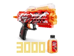 Игровой набор Zuru X-Shot HYPERGEL Стингер, 36728