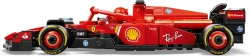 Конструктор LEGO Speed Champions Ferrari SF-24 F1 | 77242