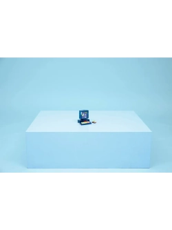 Конструктор LEGO Creator 31380 Ретро-игровая консоль