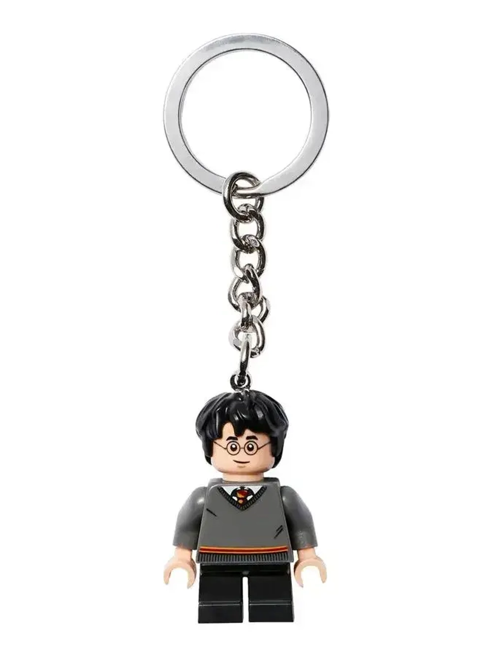 Конструктор LEGO Harry Potter 854114 Брелок для ключей Гарри Поттер