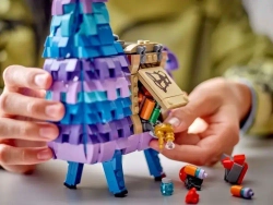 Конструктор LEGO Fortnite Fortnite Лама | 77071