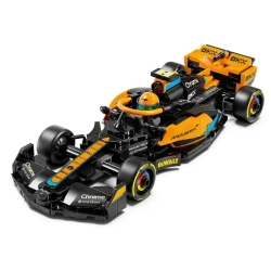 Конструктор LEGO Speed Champions Гоночный автомобиль Формулы 1 McLaren | 76919