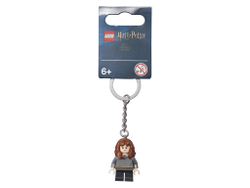 Конструктор LEGO Harry Potter Брелок для ключей Гермиона | 854115