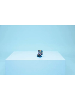 Конструктор LEGO Creator 31380 Ретро-игровая консоль