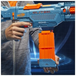 Набор игровой Nerf Elite 2 Эхо | E9533