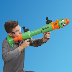 Игрушка Ракетница Nerf Фортнайт | E7511