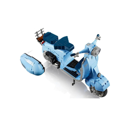 Конструктор LEGO Creator Vespa 125 | 10298