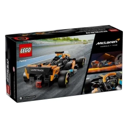 Конструктор LEGO Speed Champions Гоночный автомобиль Формулы 1 McLaren | 76919