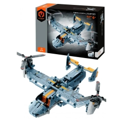 Конструктор IM.Master Osprey transport | 6830