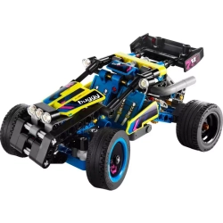 Конструктор LEGO Technic Гоночный багги | 42164